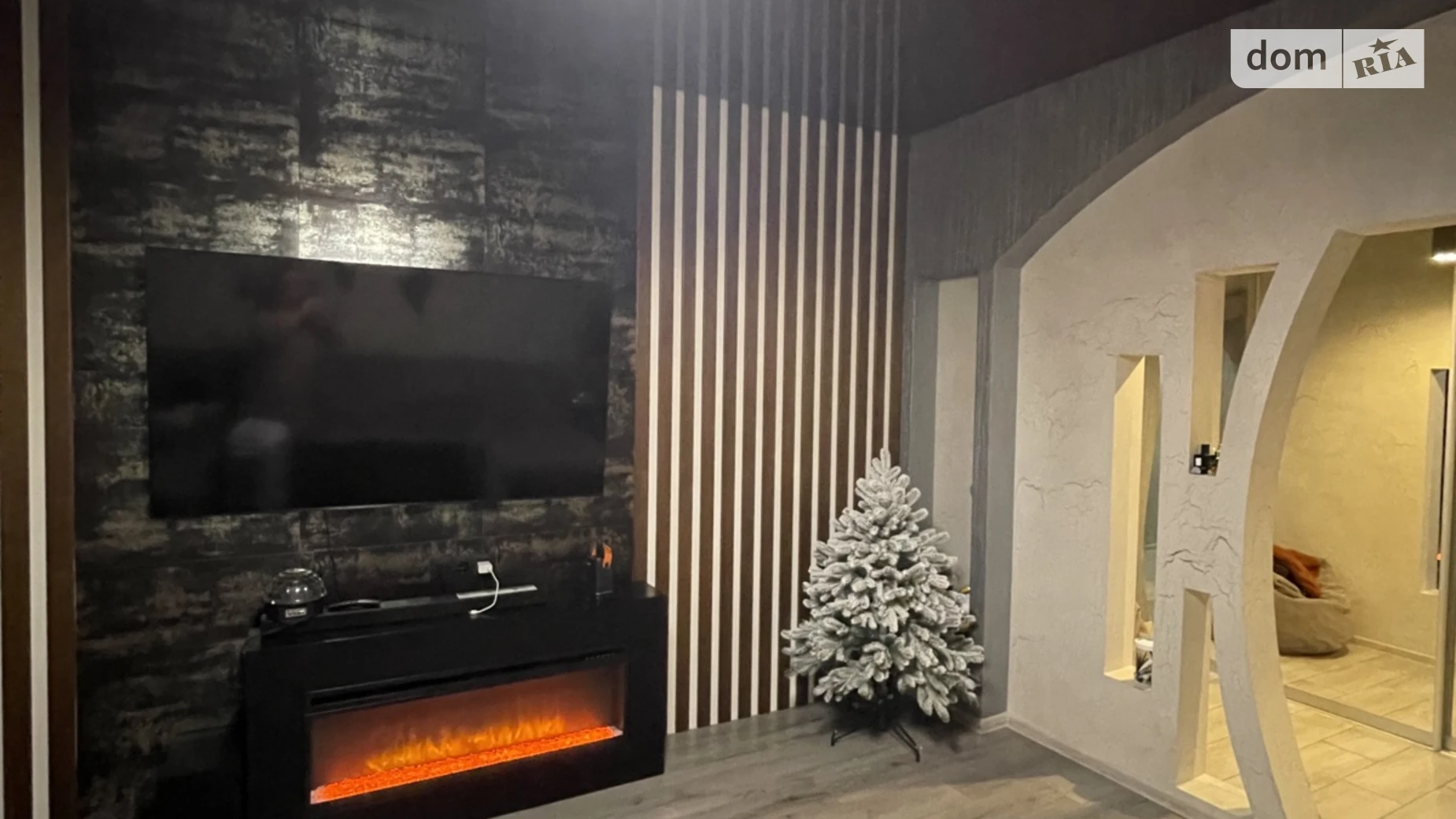 Продается 3-комнатная квартира 97.8 кв. м в Хмельницком, цена: 115000 $ - фото 2