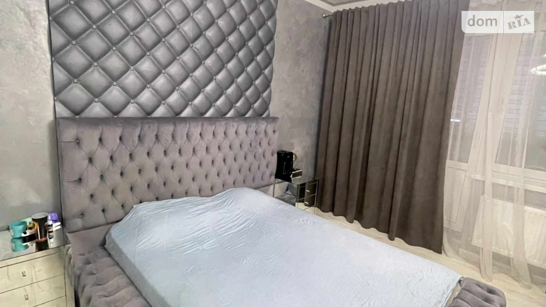 Продается 3-комнатная квартира 97.8 кв. м в Хмельницком, цена: 115000 $ - фото 3