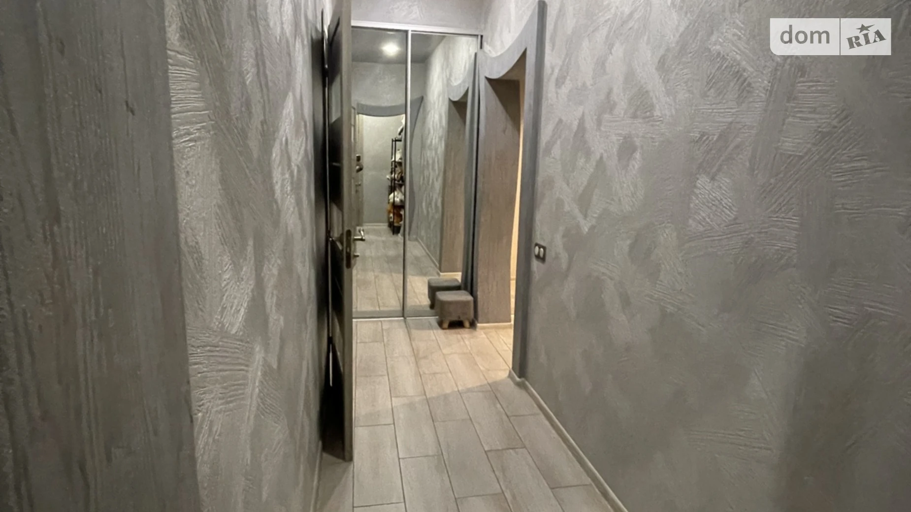 Продается 3-комнатная квартира 97.8 кв. м в Хмельницком, цена: 115000 $ - фото 5