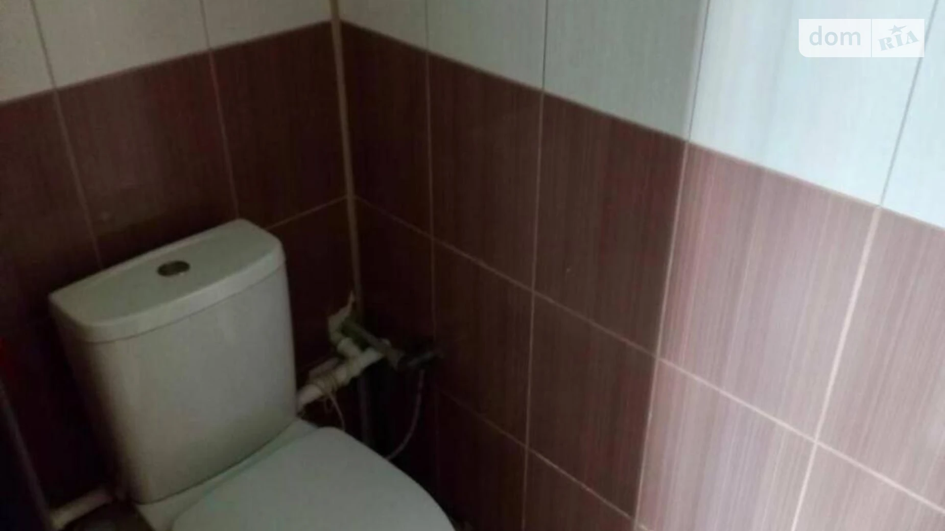 Продается офис 21.5 кв. м в бизнес-центре, цена: 39000 $ - фото 3