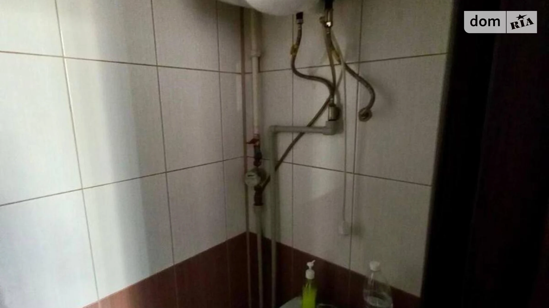 Продается офис 21.5 кв. м в бизнес-центре, цена: 39000 $ - фото 5
