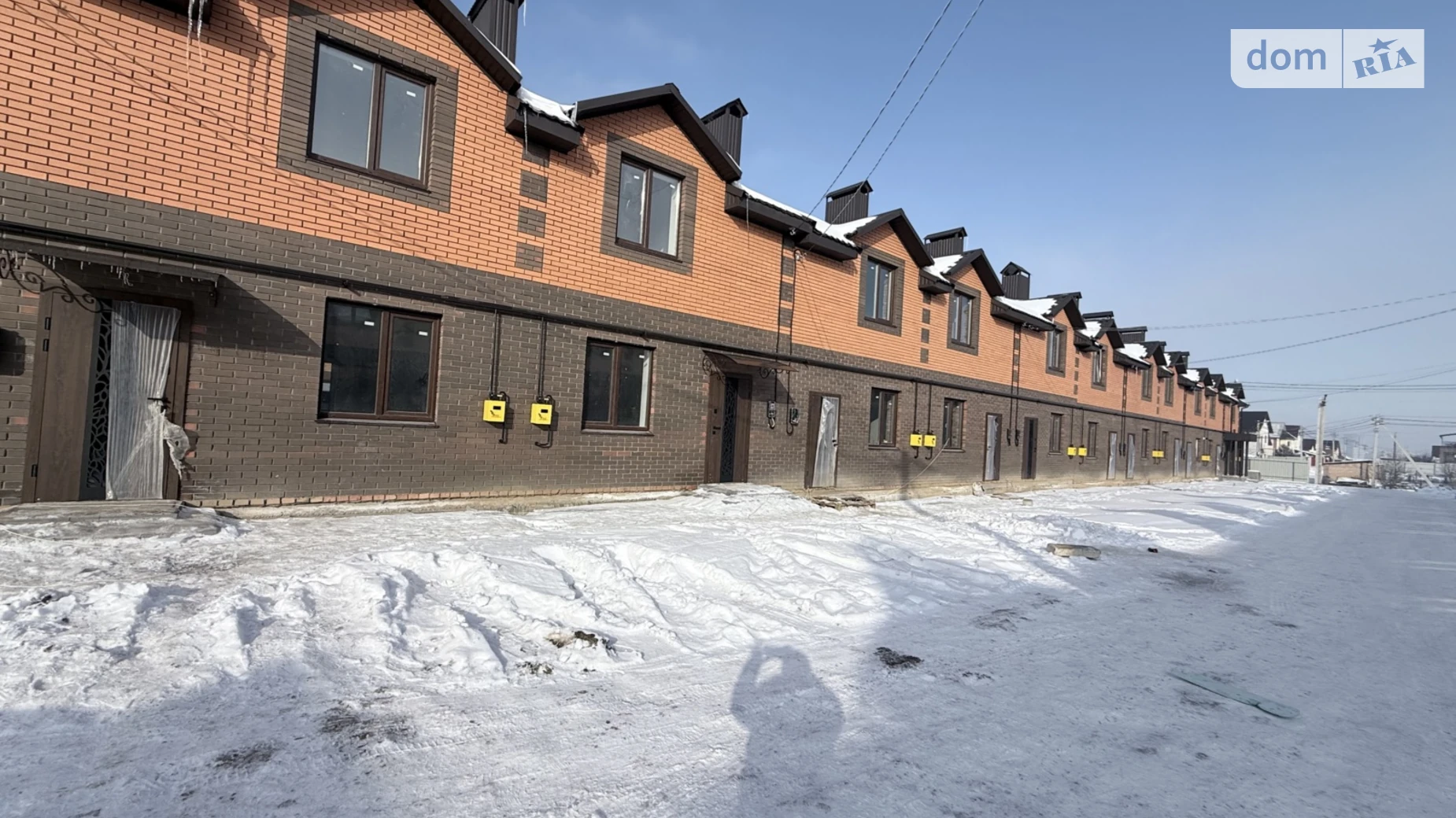 пер. Прополисный Агрономичное, цена: 80000 $ - фото 4