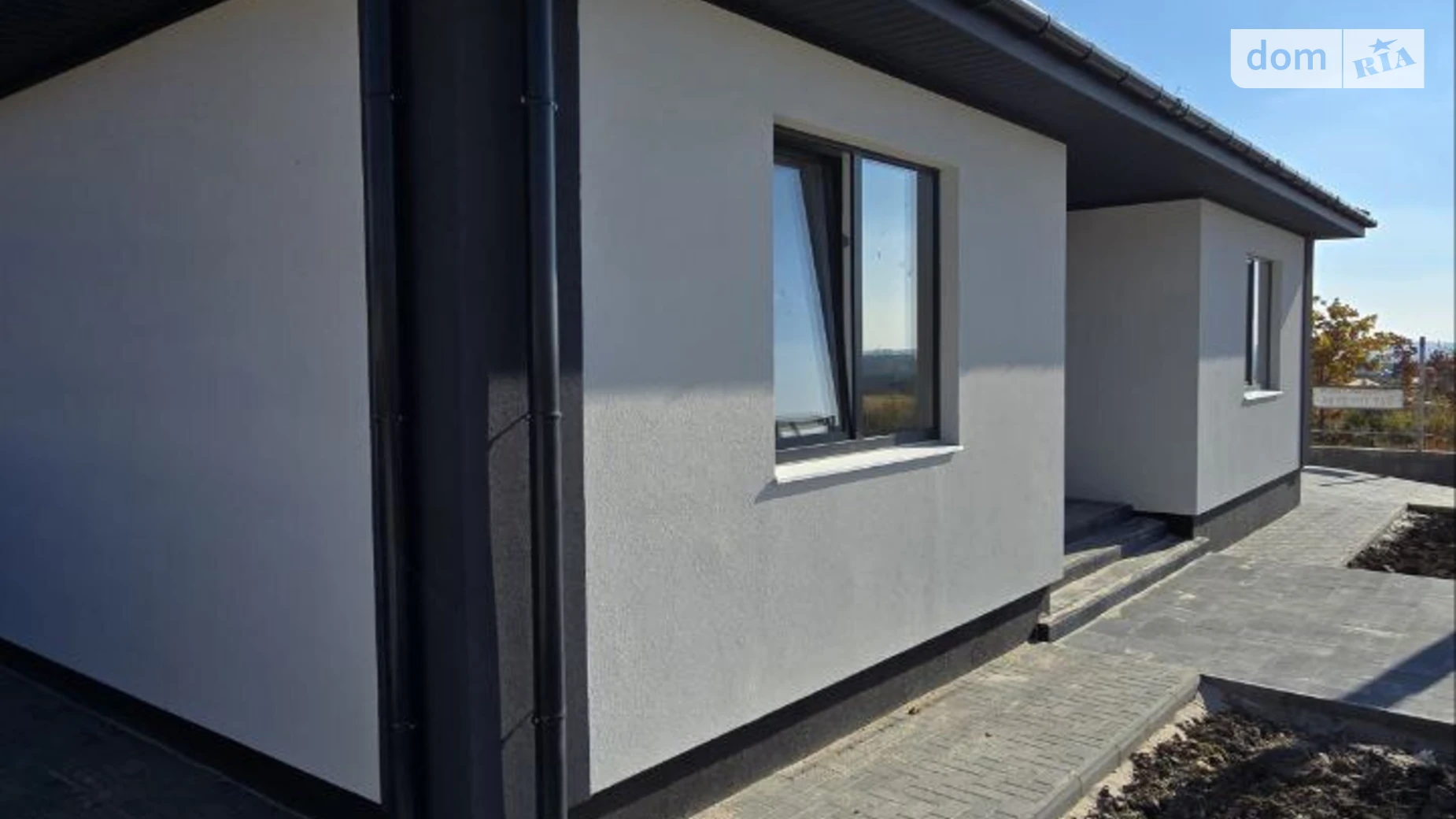 Продается одноэтажный дом 132.42 кв. м с верандой, цена: 127000 $ - фото 4