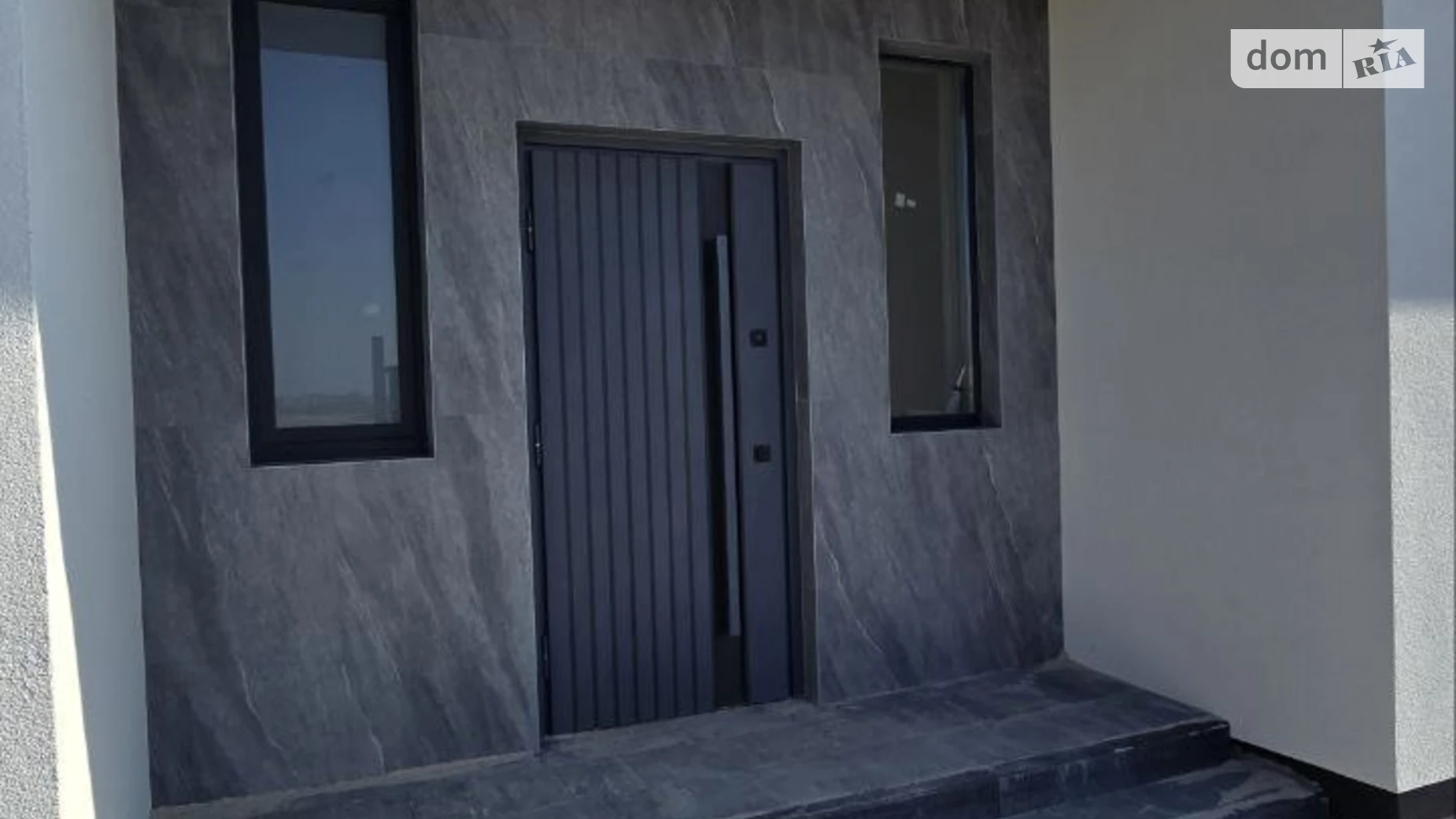 Продается одноэтажный дом 132.42 кв. м с верандой, цена: 127000 $ - фото 5