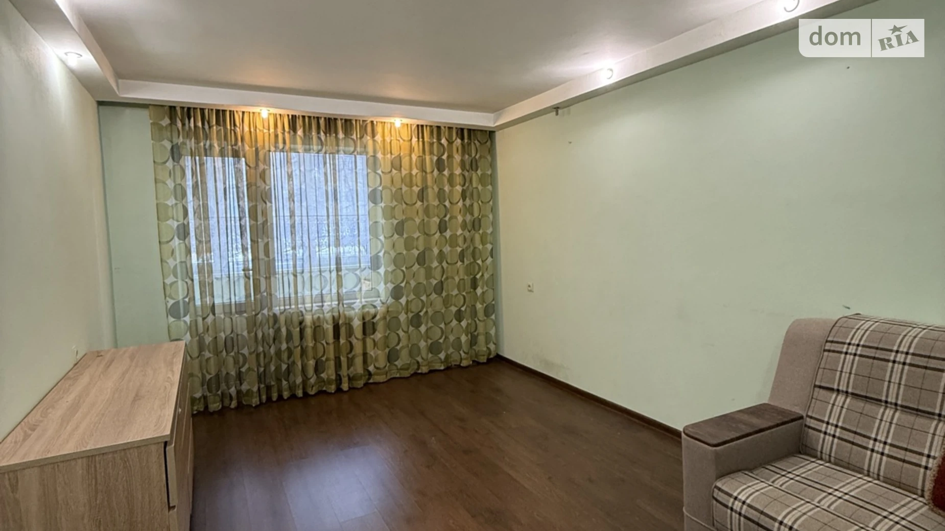 Продається 2-кімнатна квартира 59.4 кв. м у Одесі, вул. Академіка Корольова, 102 - фото 4