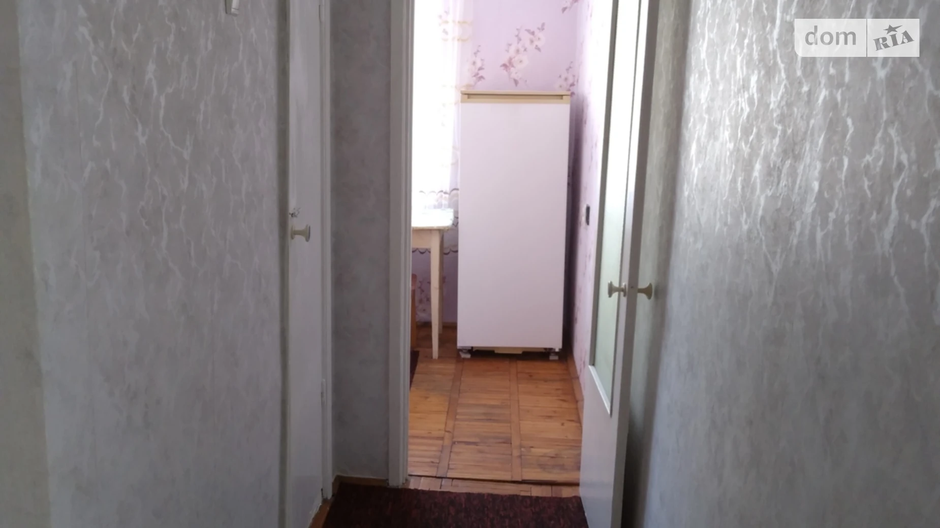 1-кімнатна квартира 31.9 кв. м у Тернополі, вул. Симоненка Василя, 3 - фото 3