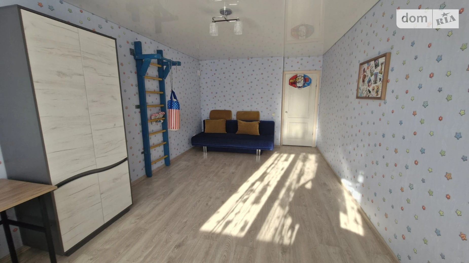 Сдается в аренду 2-комнатная квартира 78.2 кв. м в Хмельницком, ул. Молодежная, 2/3Г - фото 3