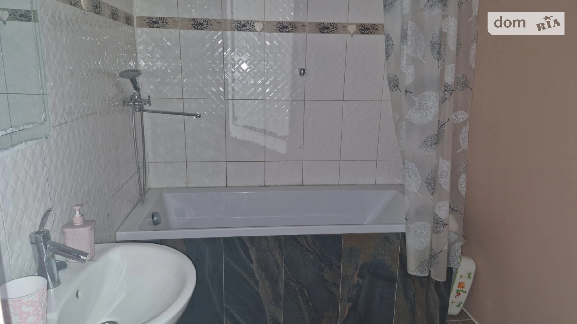 Сдается в аренду 2-комнатная квартира 78.2 кв. м в Хмельницком, ул. Молодежная, 2/3Г - фото 4