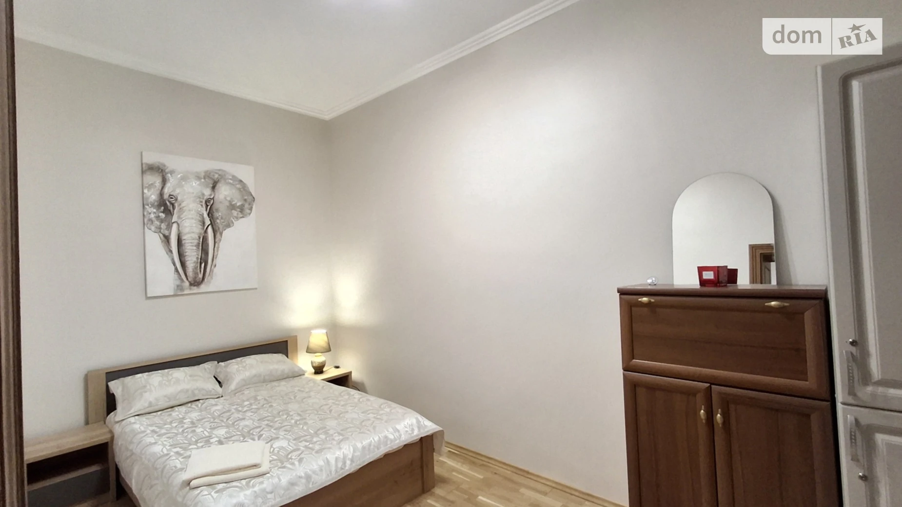 Сдается в аренду 2-комнатная квартира в Львове, пл. Святого Теодора, 4 - фото 2