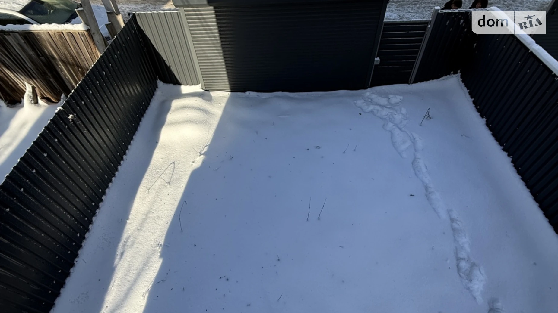 ул. Выговского(Суворова) Ирпень, цена: 105000 $ - фото 2