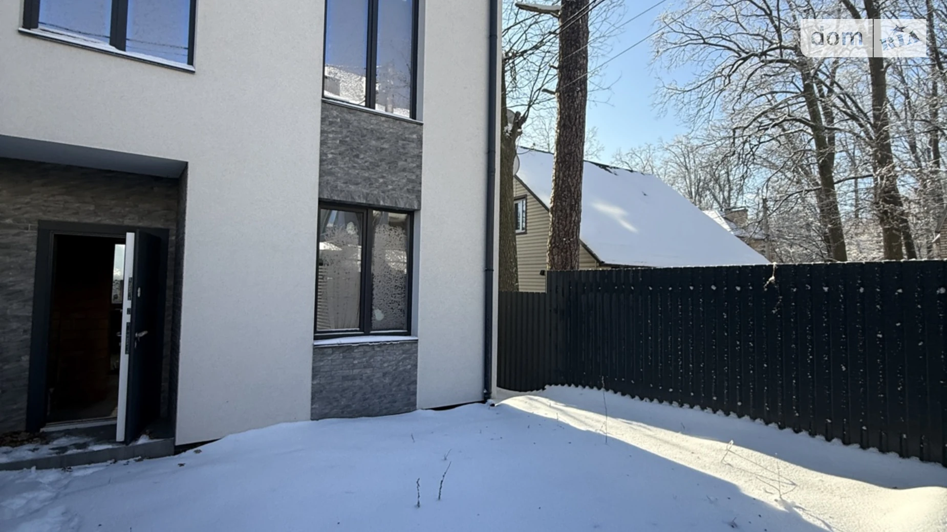 ул. Выговского(Суворова) Ирпень, цена: 105000 $ - фото 5