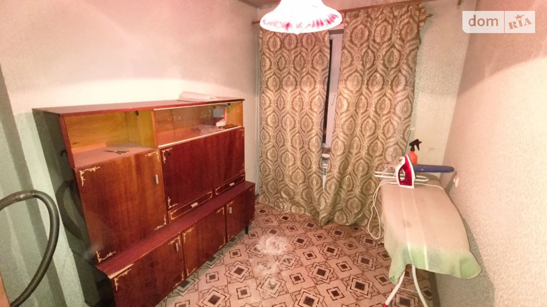 Продается 4-комнатная квартира 69.2 кв. м в Днепре, просп. Героев, 12 - фото 4