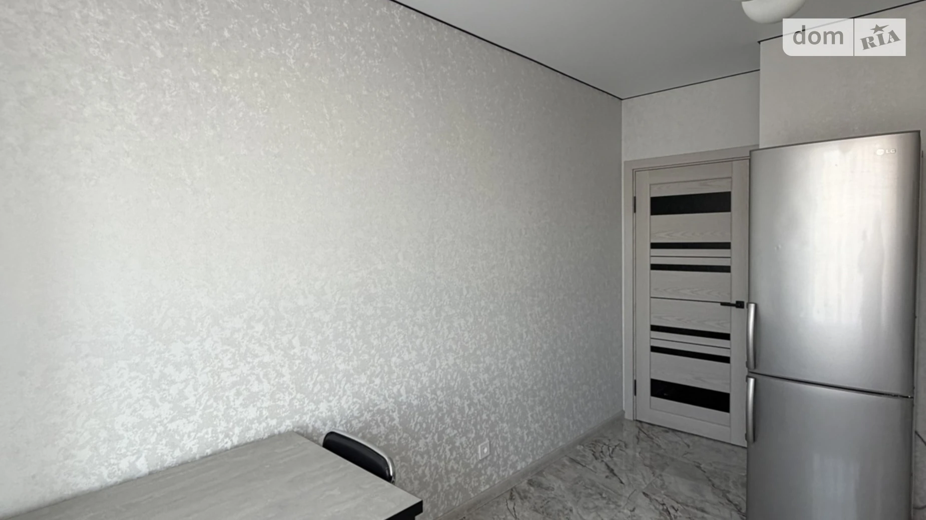 Сдается в аренду 1-комнатная квартира 40 кв. м в Виннице, ул. Васильковая, 4Б - фото 4