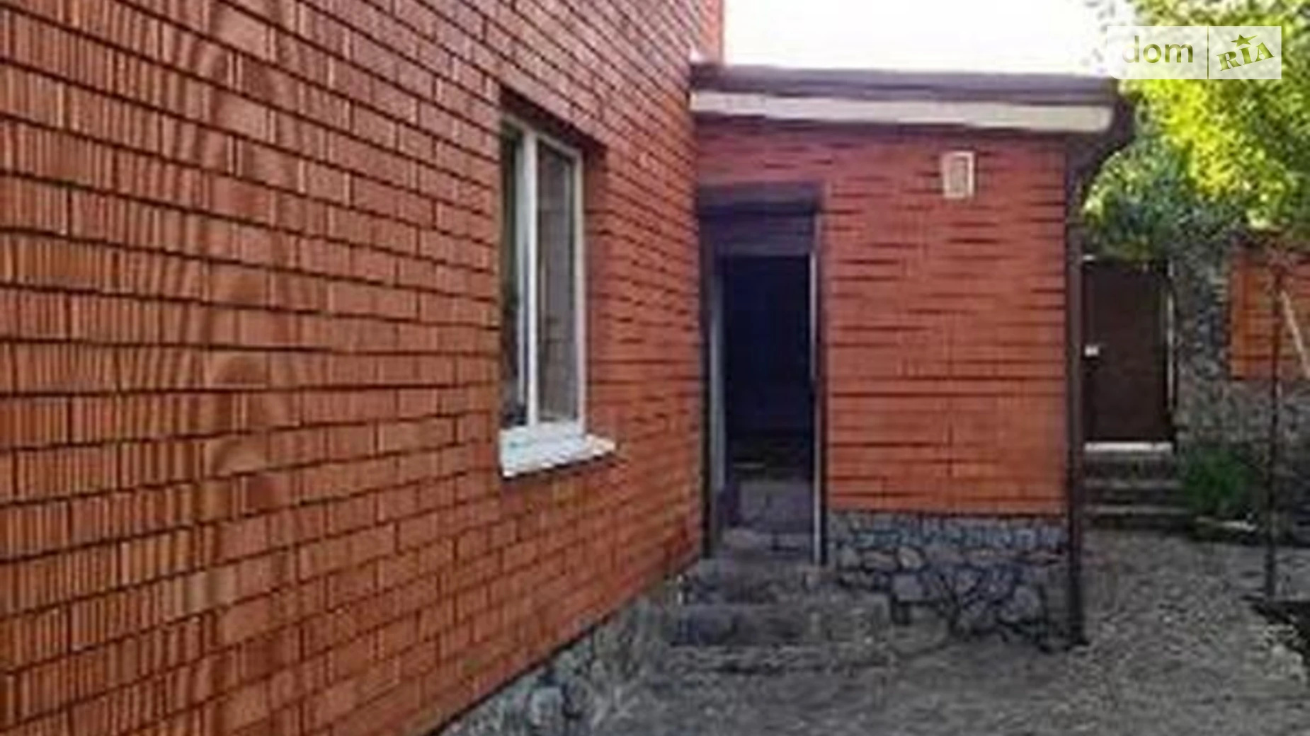 Продается дом на 2 этажа 180 кв. м с балконом, цена: 175000 $ - фото 2