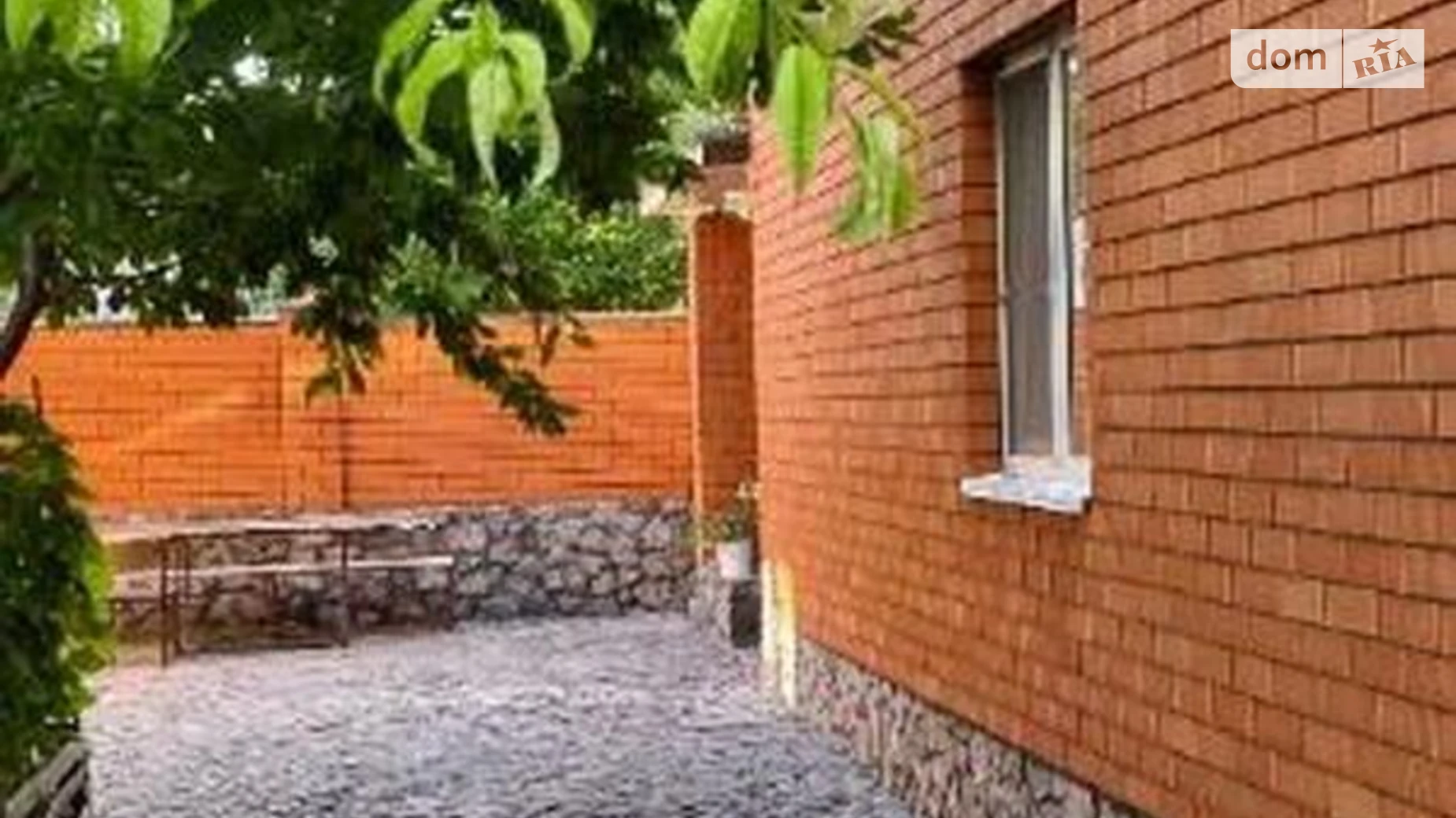 Продается дом на 2 этажа 180 кв. м с балконом, цена: 175000 $ - фото 3