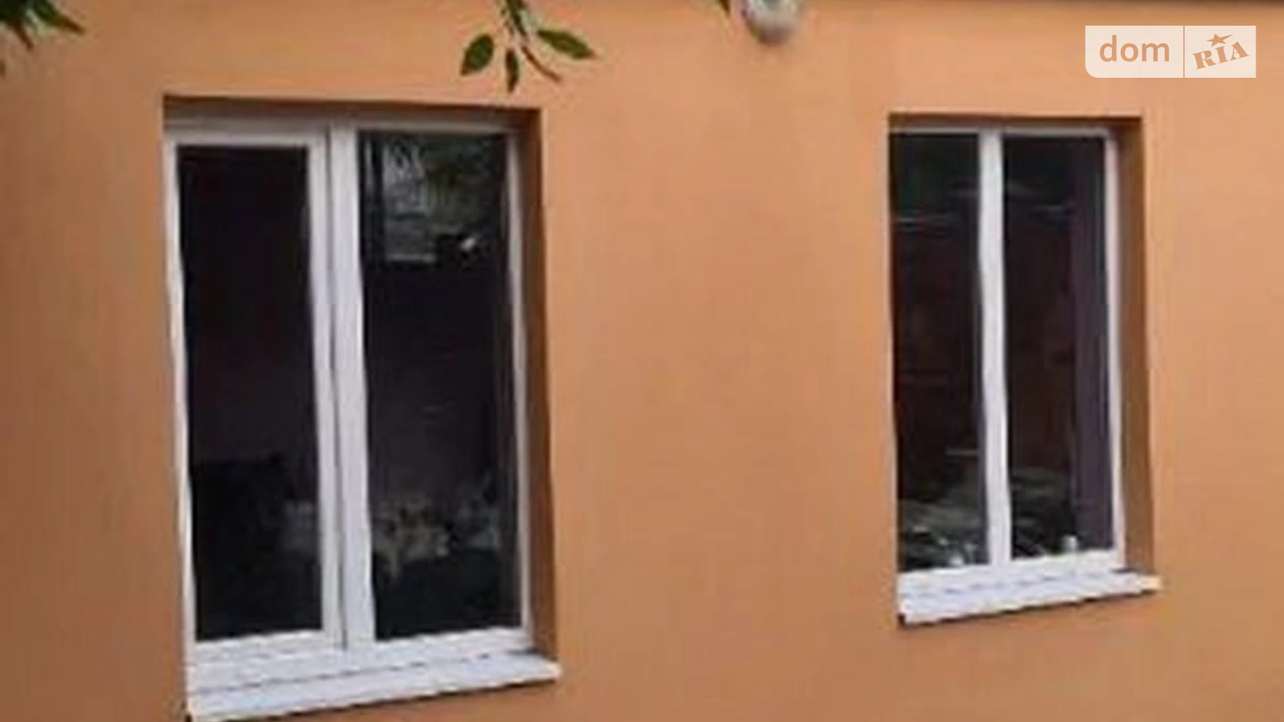 Продается дом на 2 этажа 180 кв. м с балконом, цена: 175000 $ - фото 4