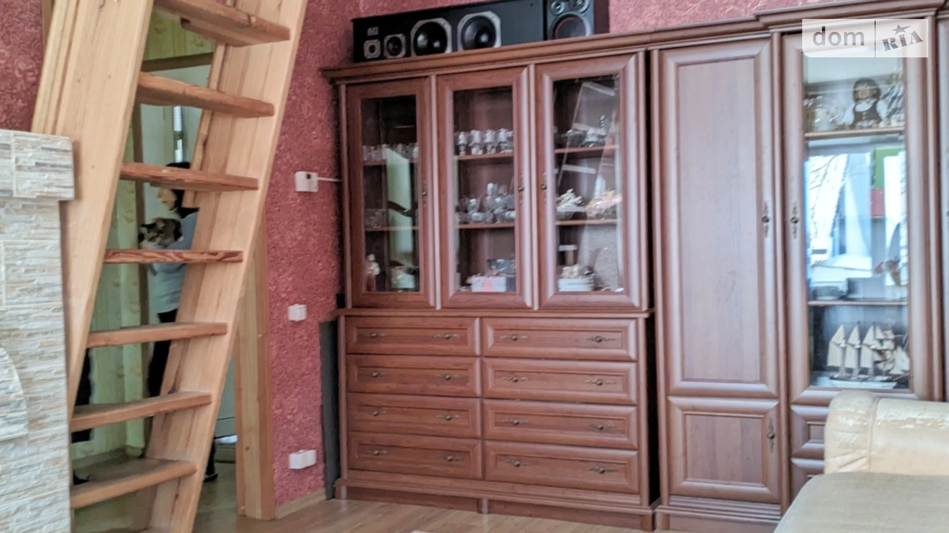 Продается дом на 2 этажа 108.6 кв. м с камином, цена: 70000 $ - фото 2