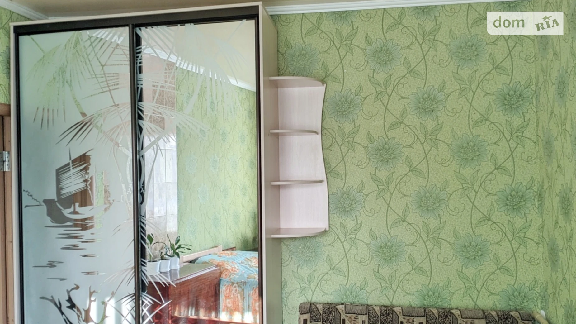 Продается дом на 2 этажа 108.6 кв. м с камином, цена: 70000 $ - фото 5