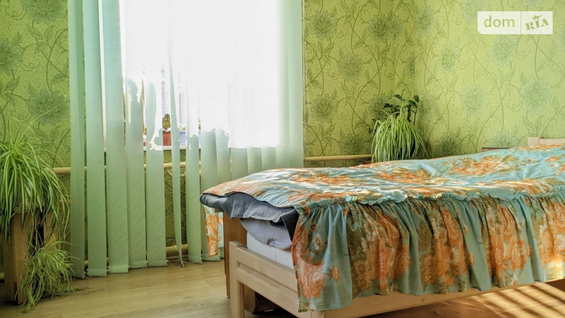 Продается дом на 2 этажа 108.6 кв. м с камином, цена: 70000 $ - фото 4