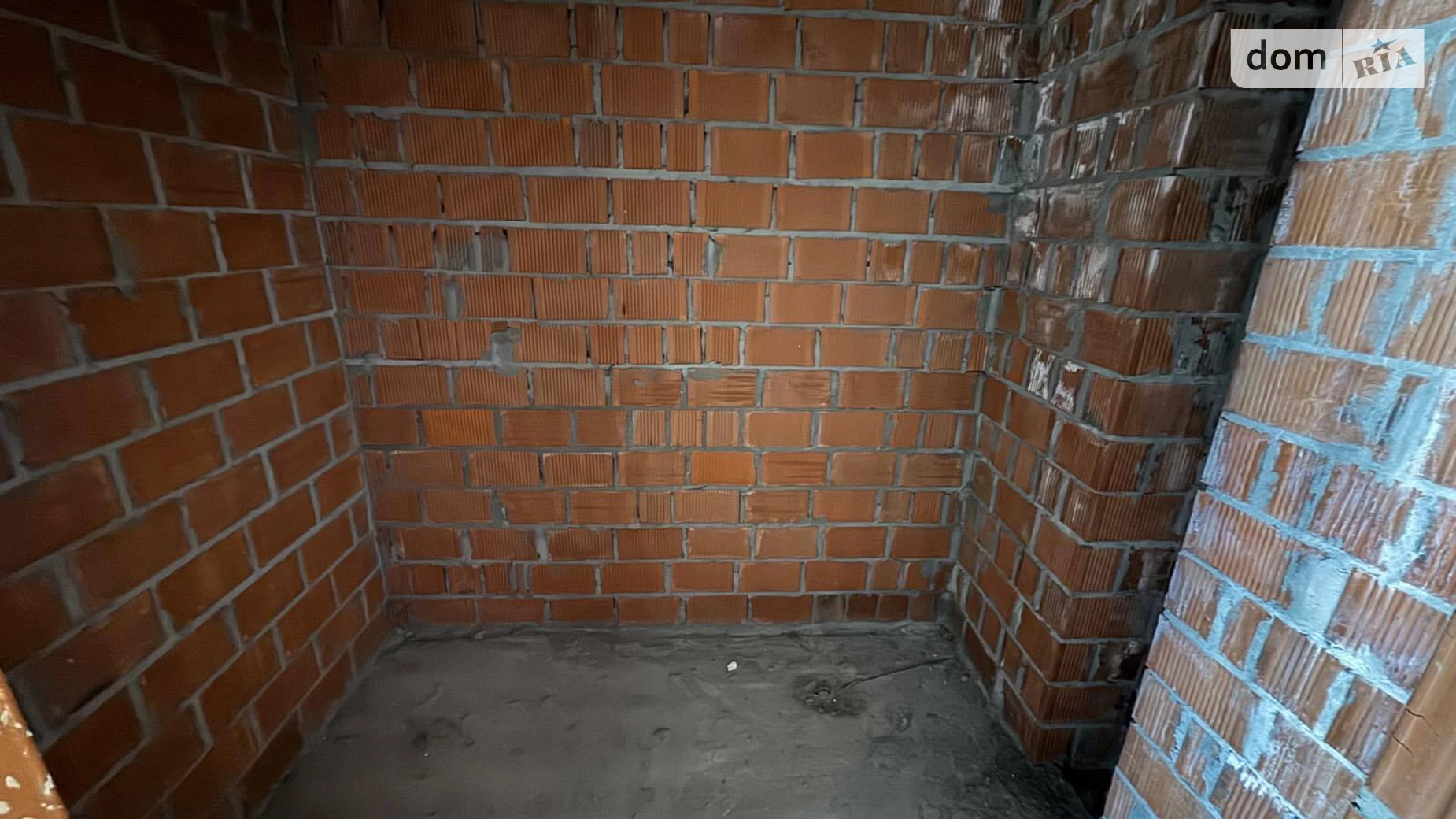 Продается 1-комнатная квартира 40.5 кв. м в Ирпене, ул. Соборная(ІІІ Интернационала), 33 - фото 4