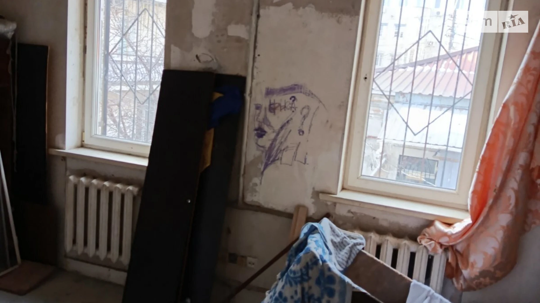 Здається в оренду будинок 2 поверховий 100 кв. м з меблями, цена: 5000 грн - фото 2