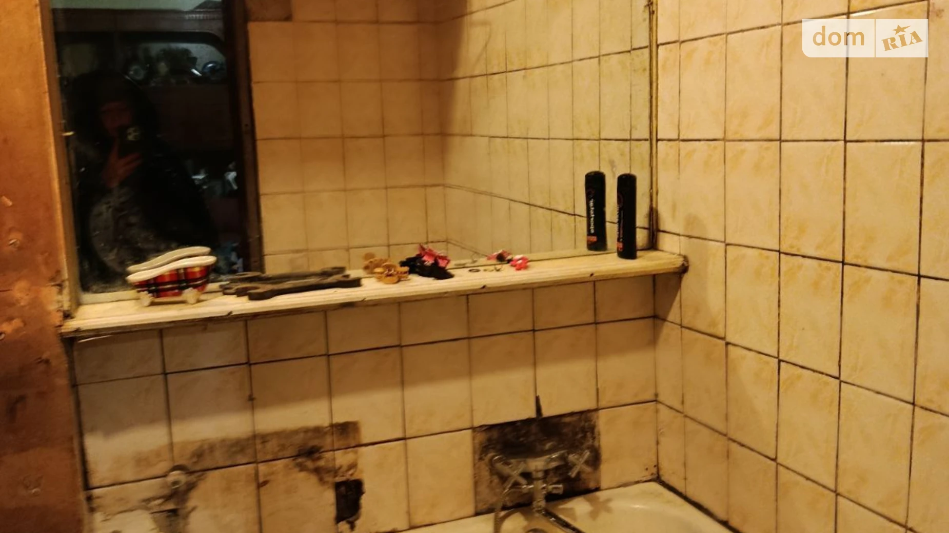 Здається в оренду будинок 2 поверховий 100 кв. м з меблями, цена: 5000 грн - фото 3