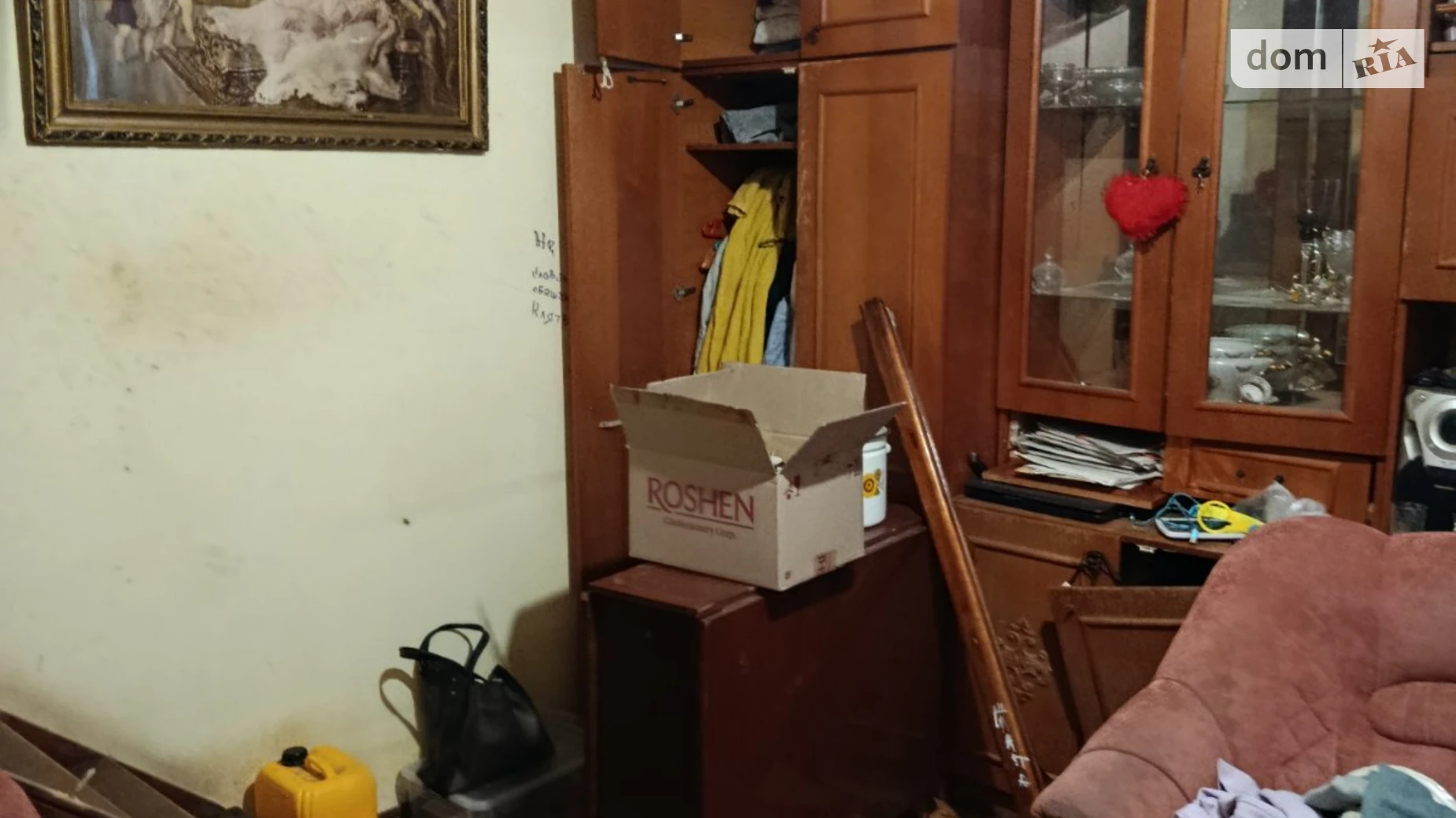 Здається в оренду будинок 2 поверховий 100 кв. м з меблями, цена: 5000 грн - фото 4
