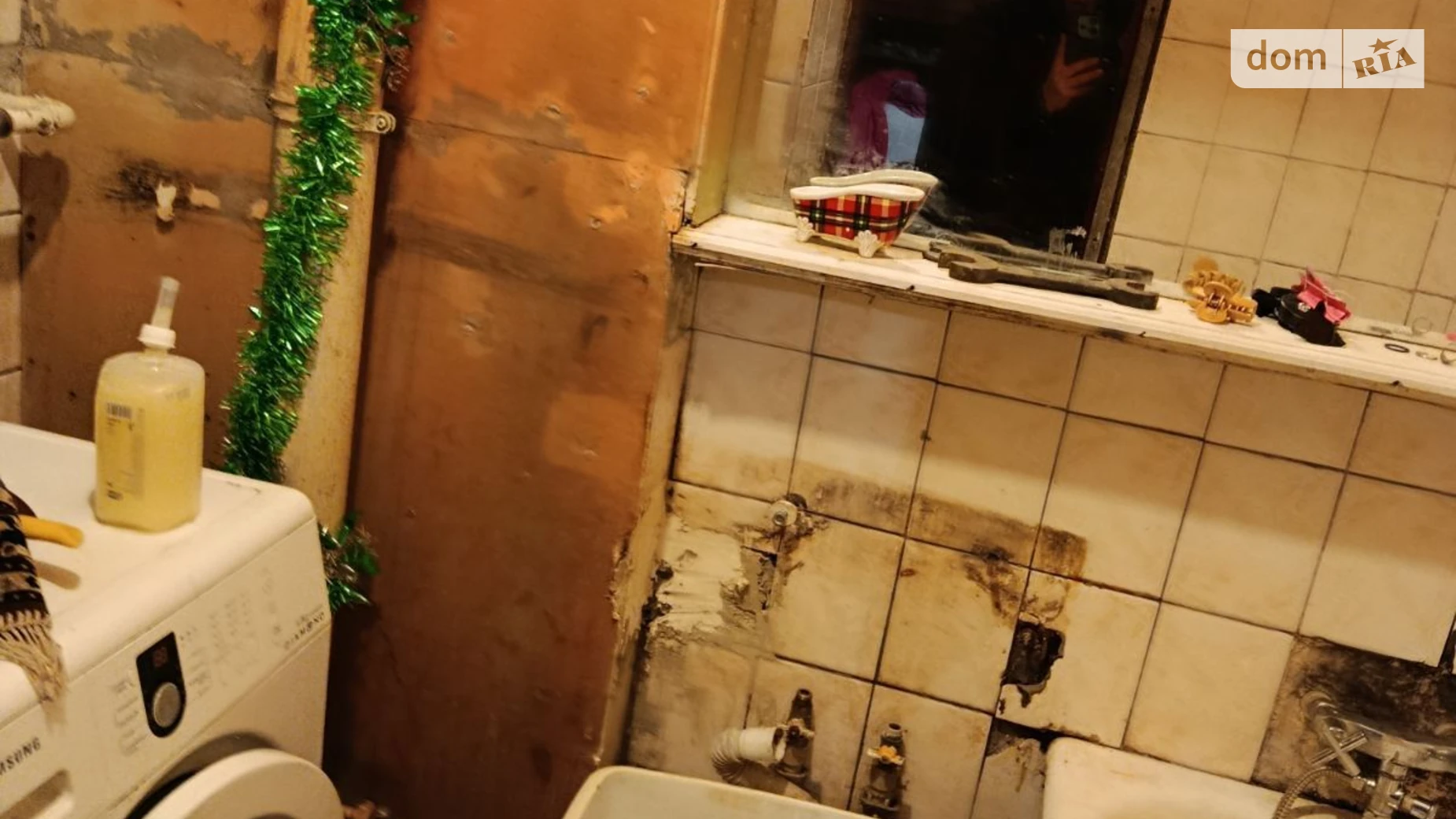 Здається в оренду будинок 2 поверховий 100 кв. м з меблями, цена: 5000 грн - фото 5