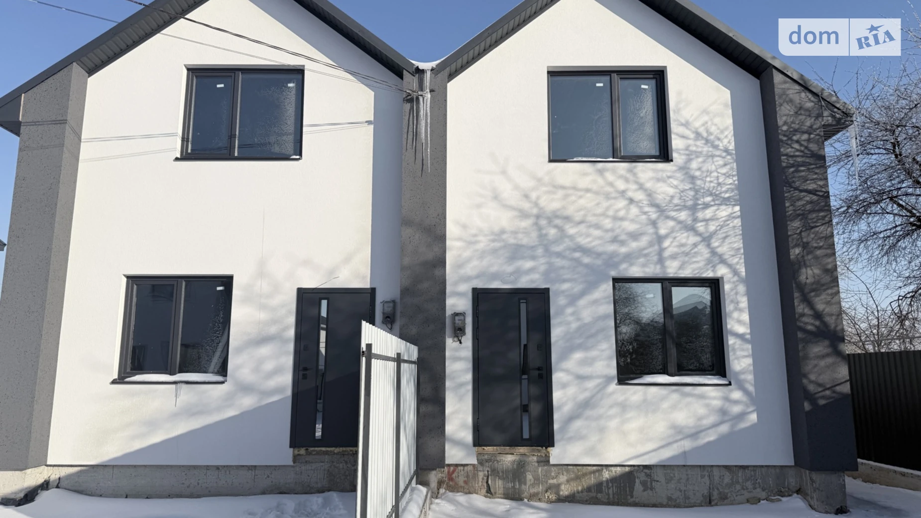 ул. Мирная Зарванцы, цена: 64999 $ - фото 2