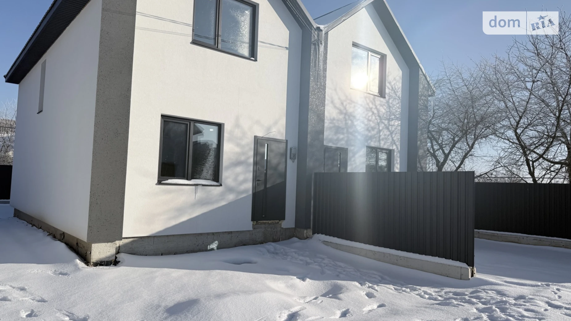 ул. Мирная Зарванцы, цена: 64999 $ - фото 3