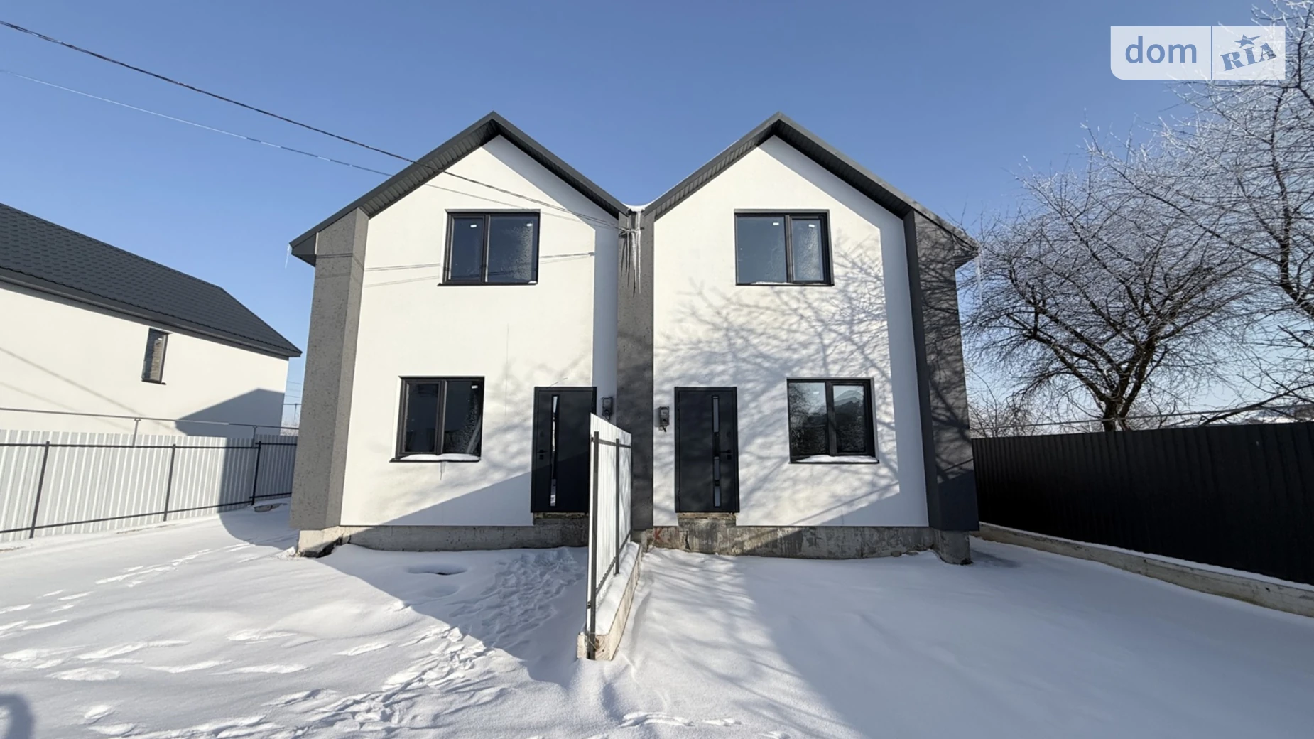 ул. Мирная Зарванцы, цена: 64999 $ - фото 4