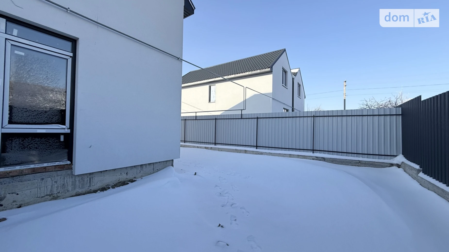 ул. Мирная Зарванцы, цена: 64999 $ - фото 5