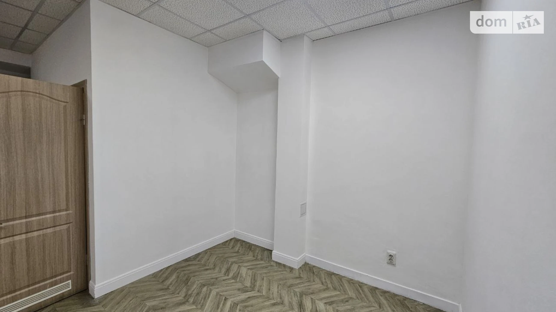 Продается помещения свободного назначения 56 кв. м в 5-этажном здании, цена: 205000 $ - фото 5