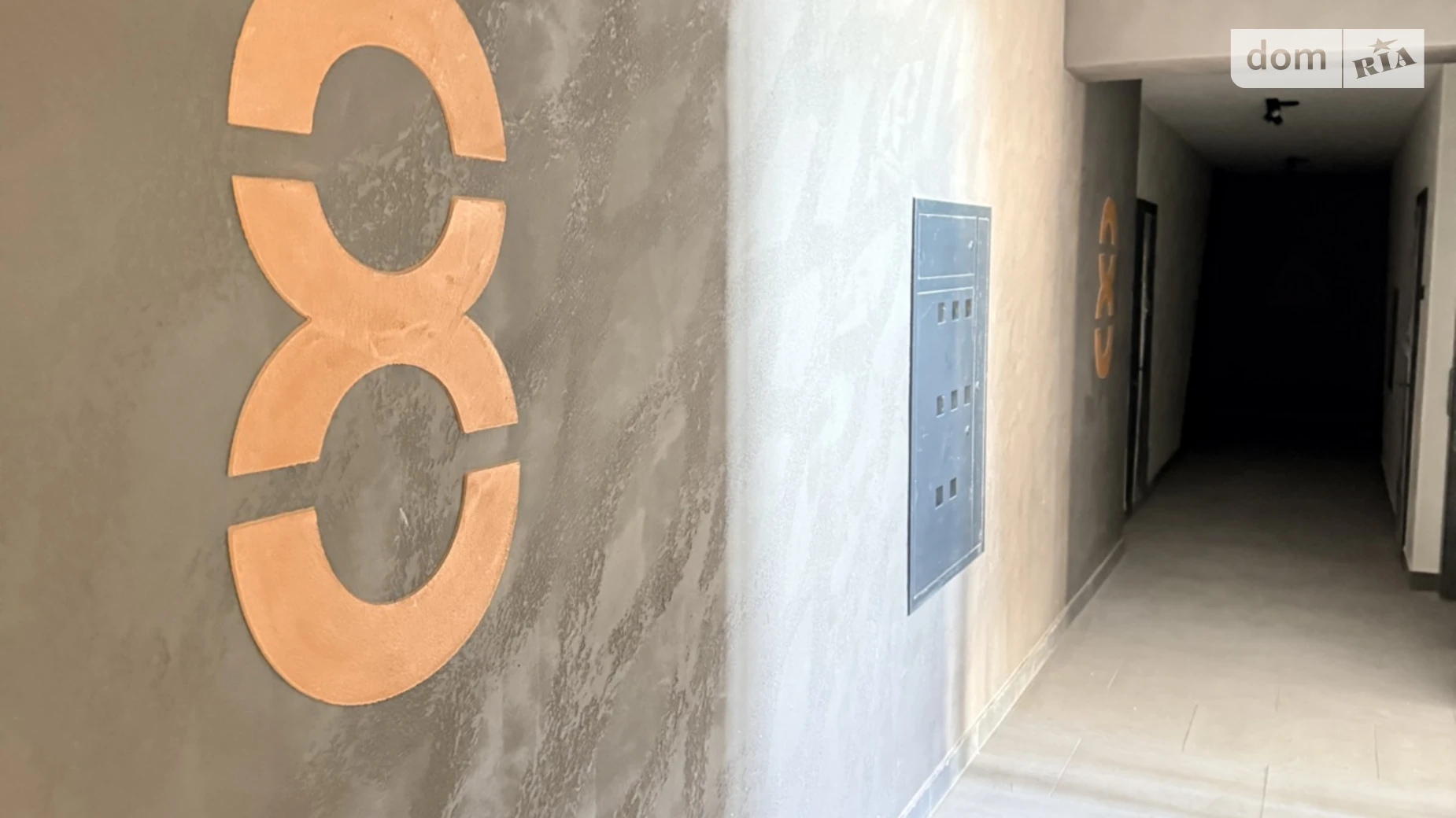 Продается 1-комнатная квартира 43 кв. м в, цена: 41800 $ - фото 4