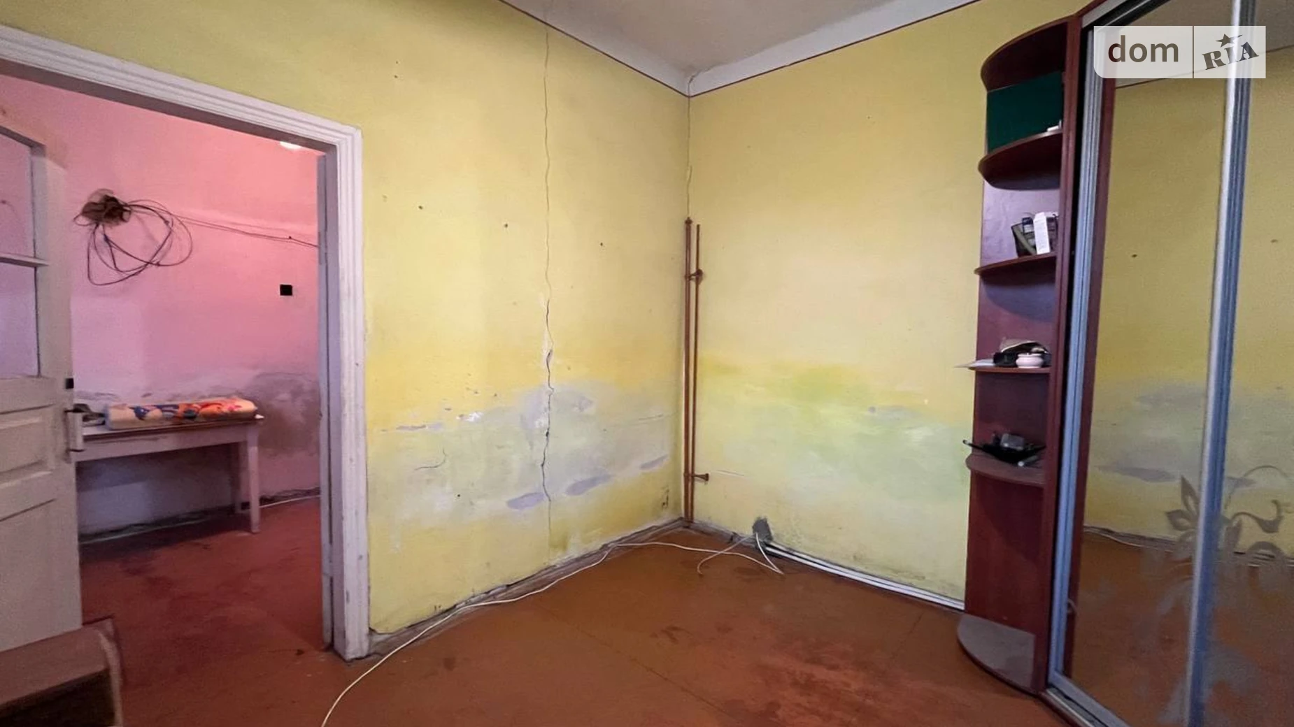 ул. Машиностроительная Кривой Рог, цена: 5000 $ - фото 4