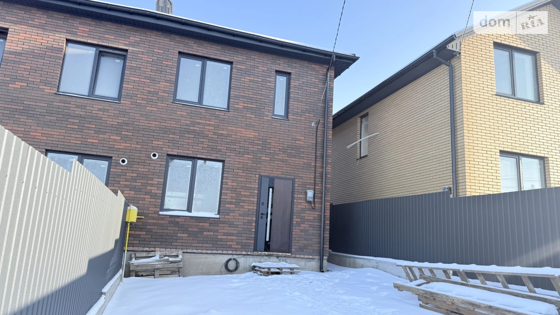 ул. Зелёная Зарванцы, цена: 75000 $ - фото 2