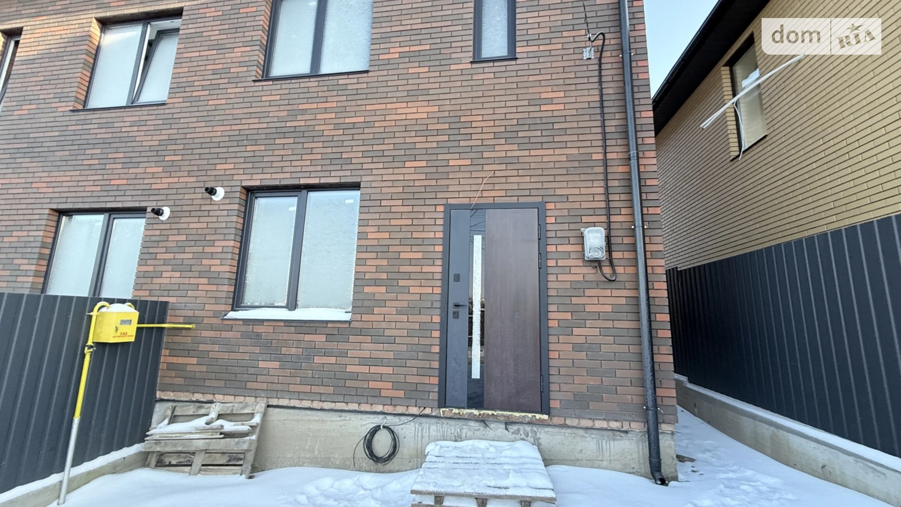 ул. Зелёная Зарванцы, цена: 75000 $ - фото 3