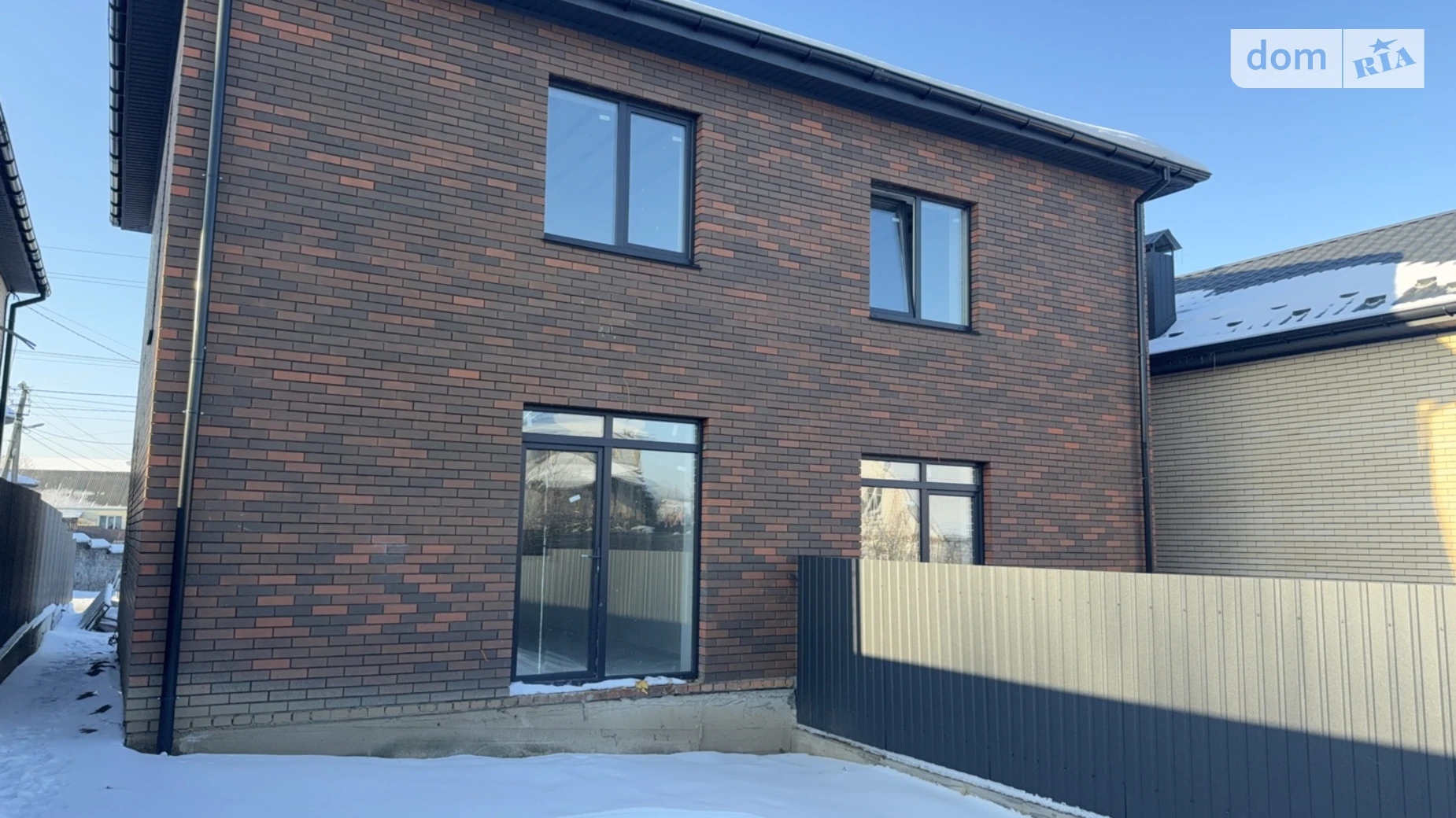 ул. Зелёная Зарванцы, цена: 75000 $ - фото 5