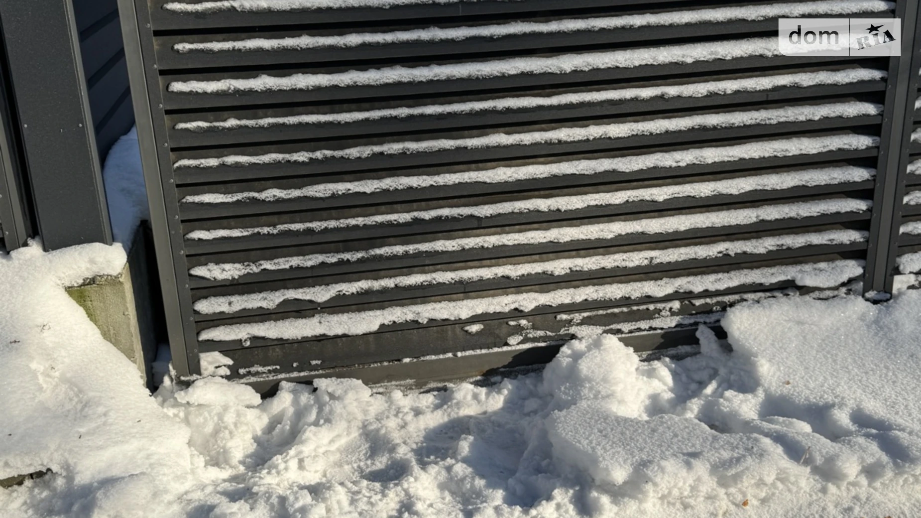 пер. Революции Буча, цена: 149000 $ - фото 2