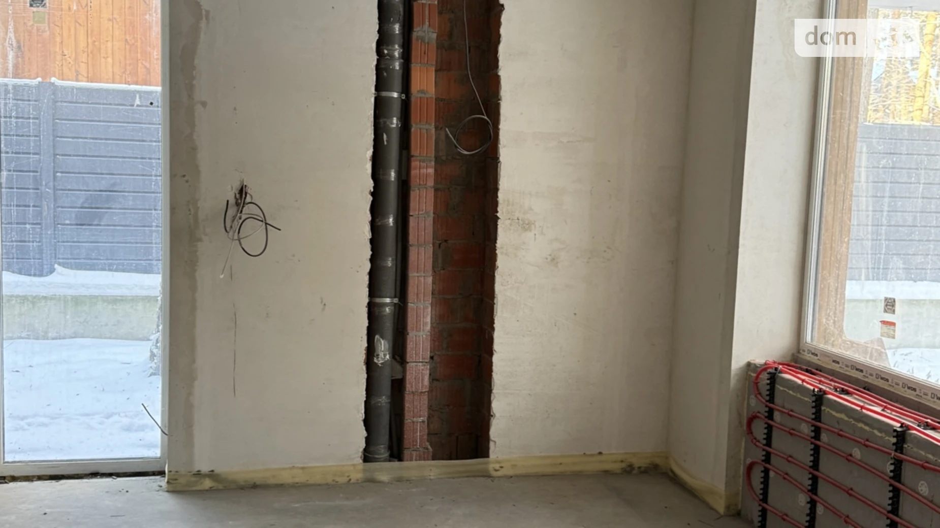 пер. Революции Буча, цена: 149000 $ - фото 3