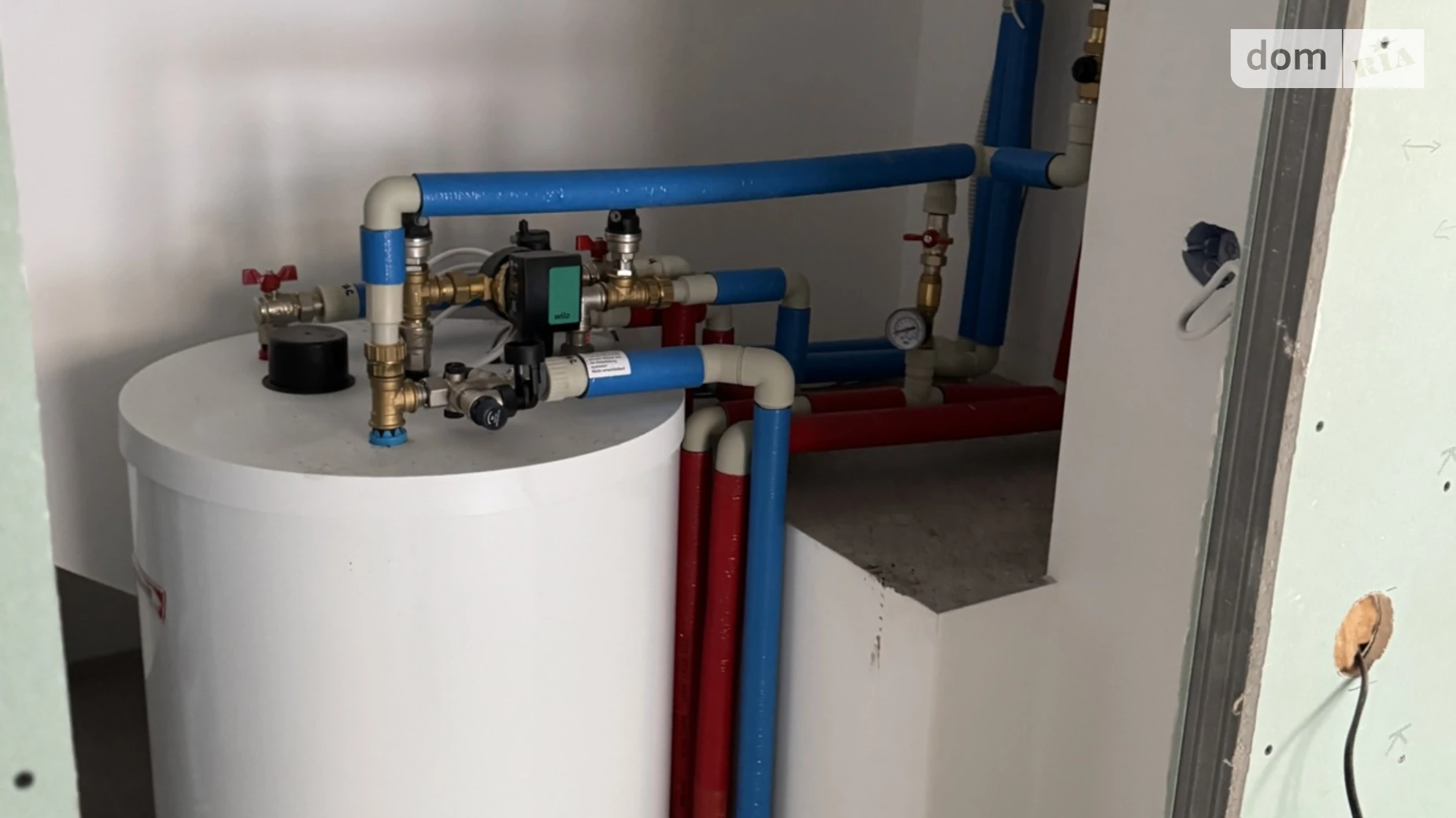 пер. Революции Буча, цена: 149000 $ - фото 5