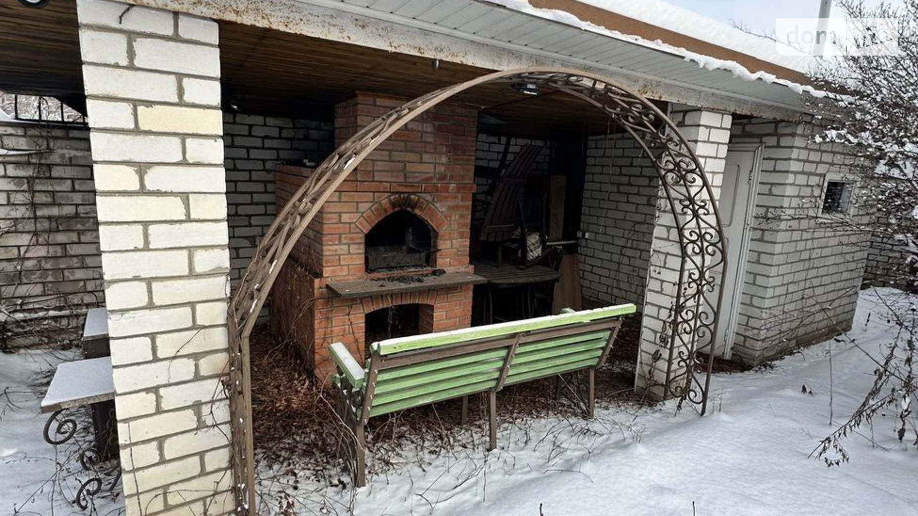 Продається будинок 3 поверховий 328 кв. м з подвалом, цена: 130000 $ - фото 3