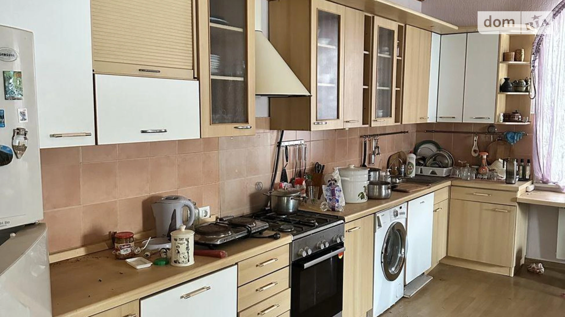 Продається будинок 3 поверховий 328 кв. м з подвалом, цена: 130000 $ - фото 4