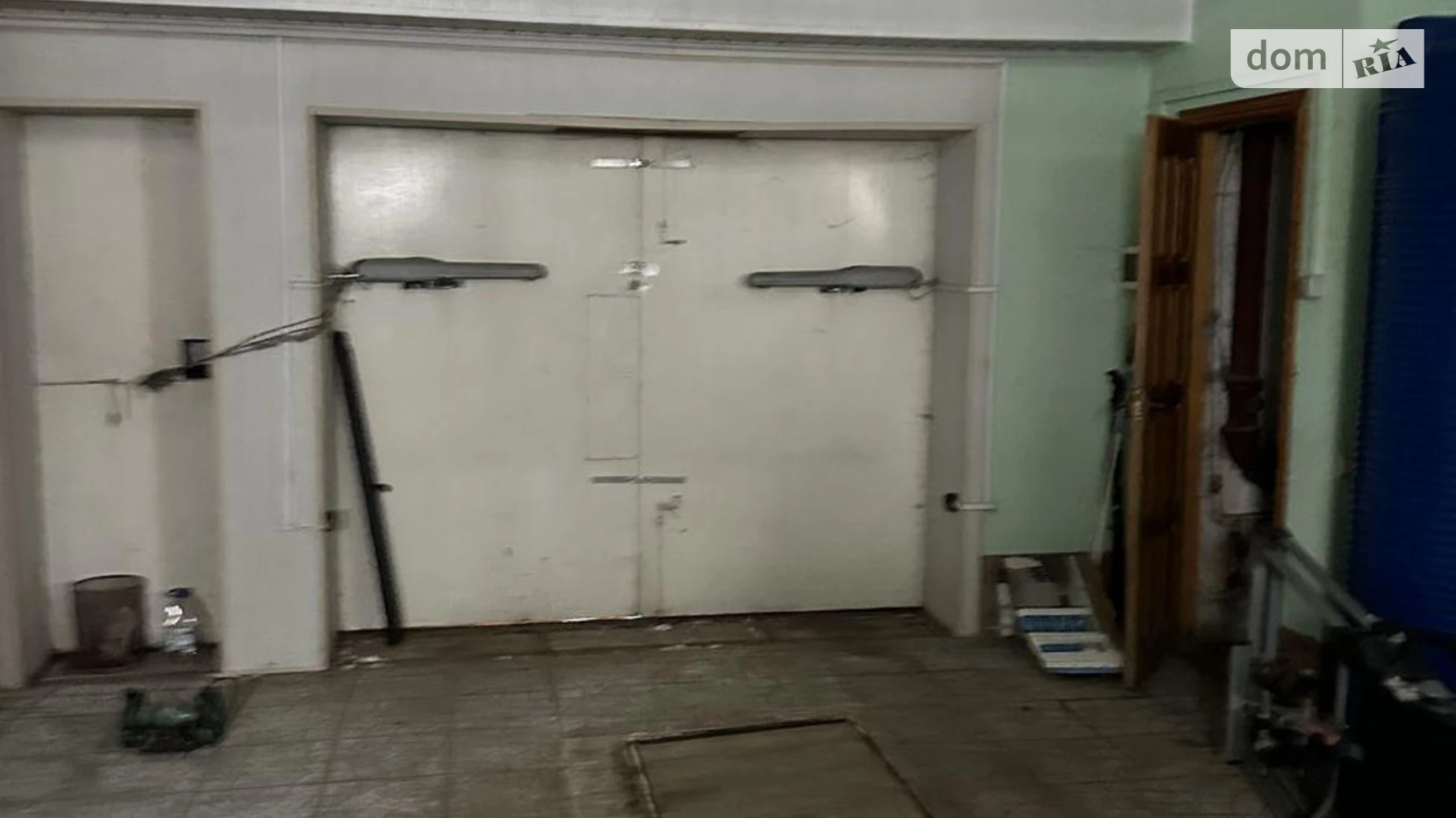 Продається будинок 3 поверховий 328 кв. м з подвалом, цена: 130000 $ - фото 5