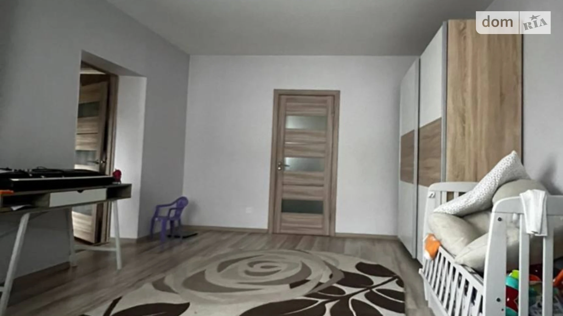 Продається одноповерховий будинок 82.4 кв. м з садом, цена: 88000 $ - фото 3