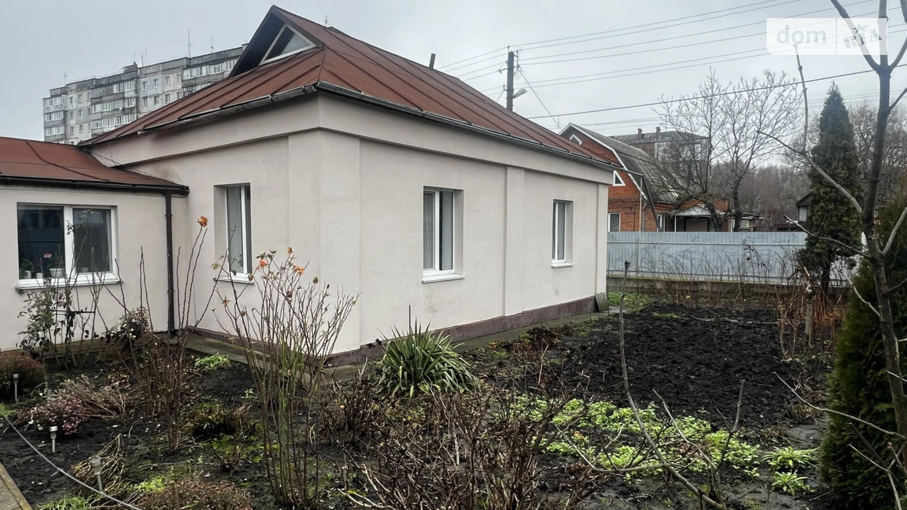 Продається одноповерховий будинок 82.4 кв. м с басейном, цена: 96000 $ - фото 2