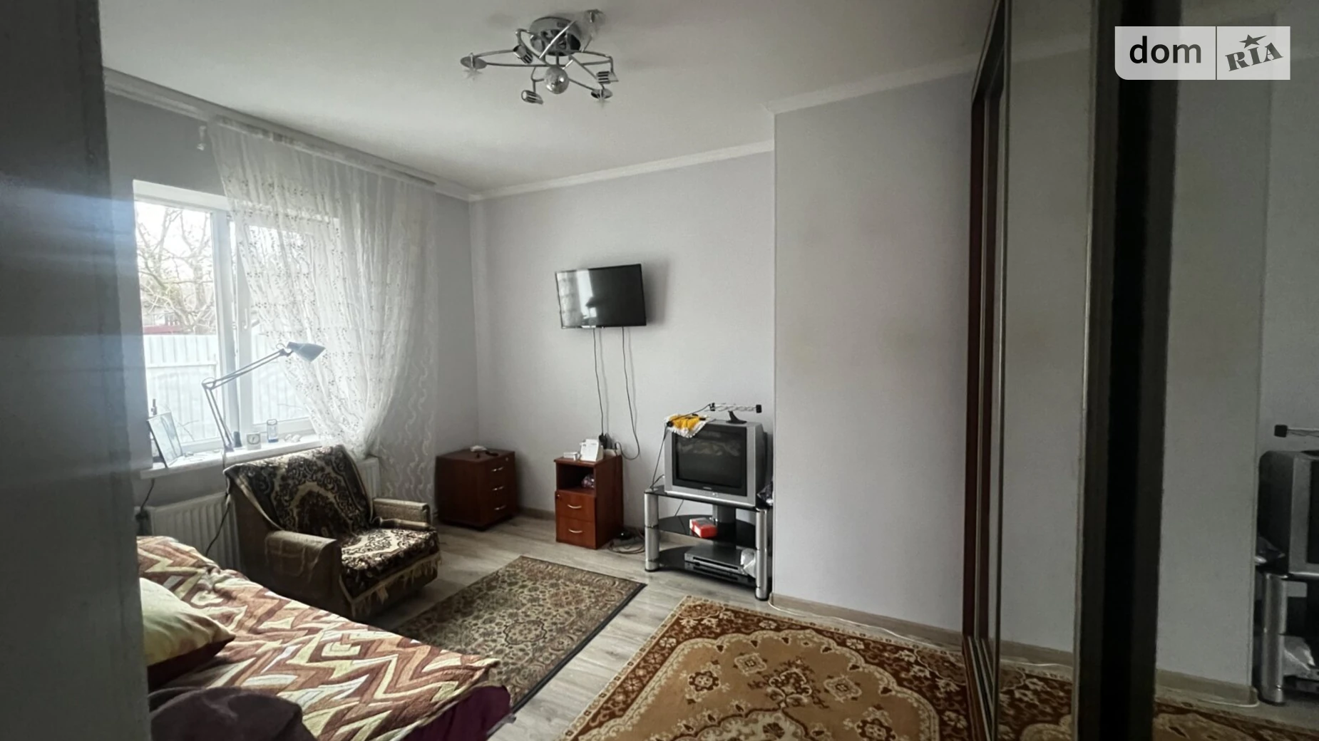 Продається одноповерховий будинок 82.4 кв. м с басейном, цена: 96000 $ - фото 3