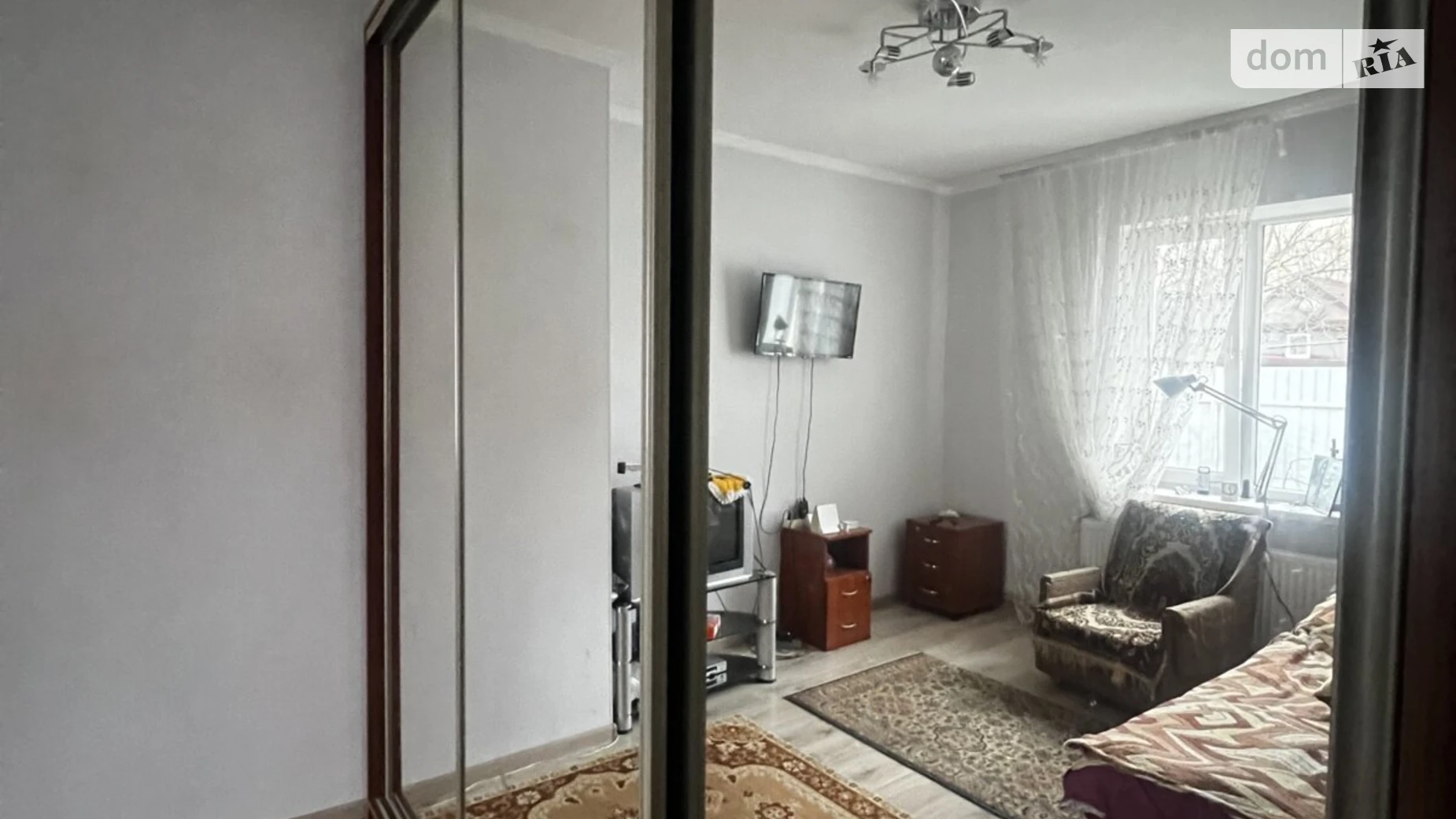 Продається одноповерховий будинок 82.4 кв. м с басейном, цена: 96000 $ - фото 4