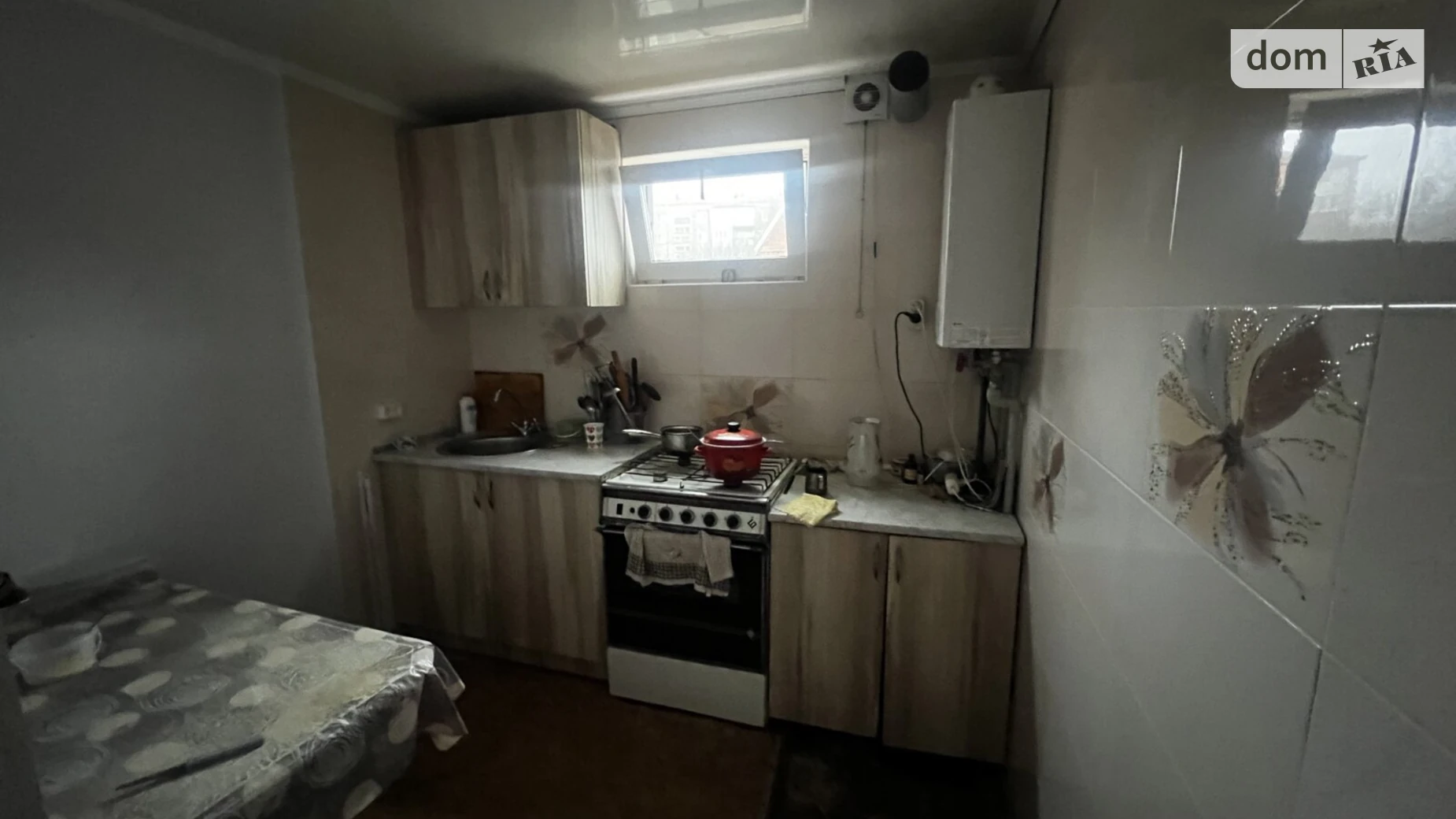 Продається одноповерховий будинок 82.4 кв. м с басейном, цена: 96000 $ - фото 5