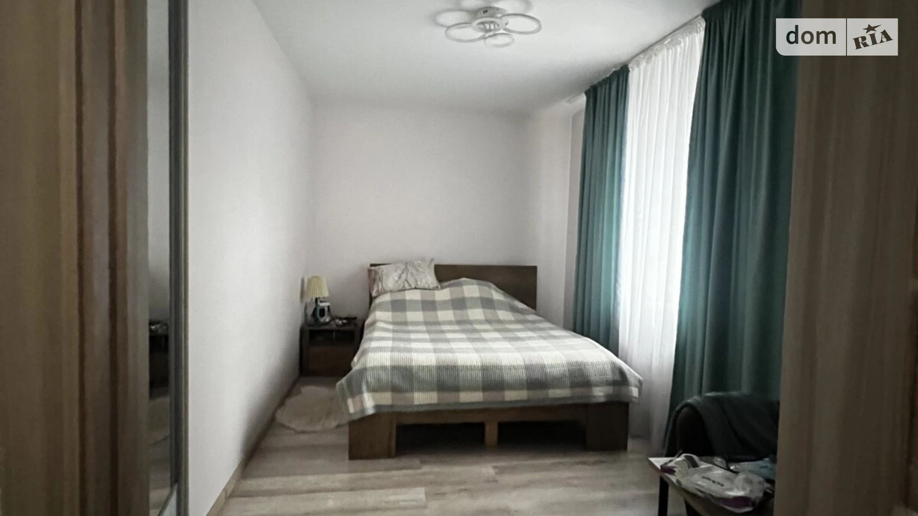 Продається одноповерховий будинок 82.4 кв. м з садом, цена: 88000 $ - фото 4